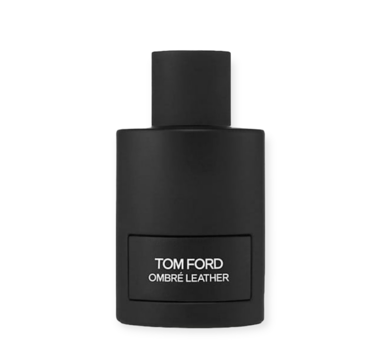 Tom Ford, Ombré Leather