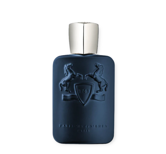 Parfums de Marly, Layton