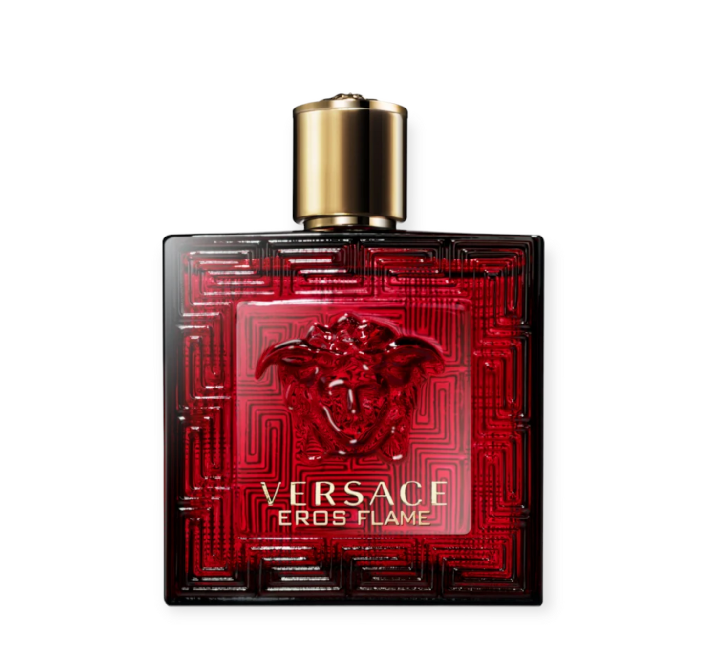 Versace, Eros Flame