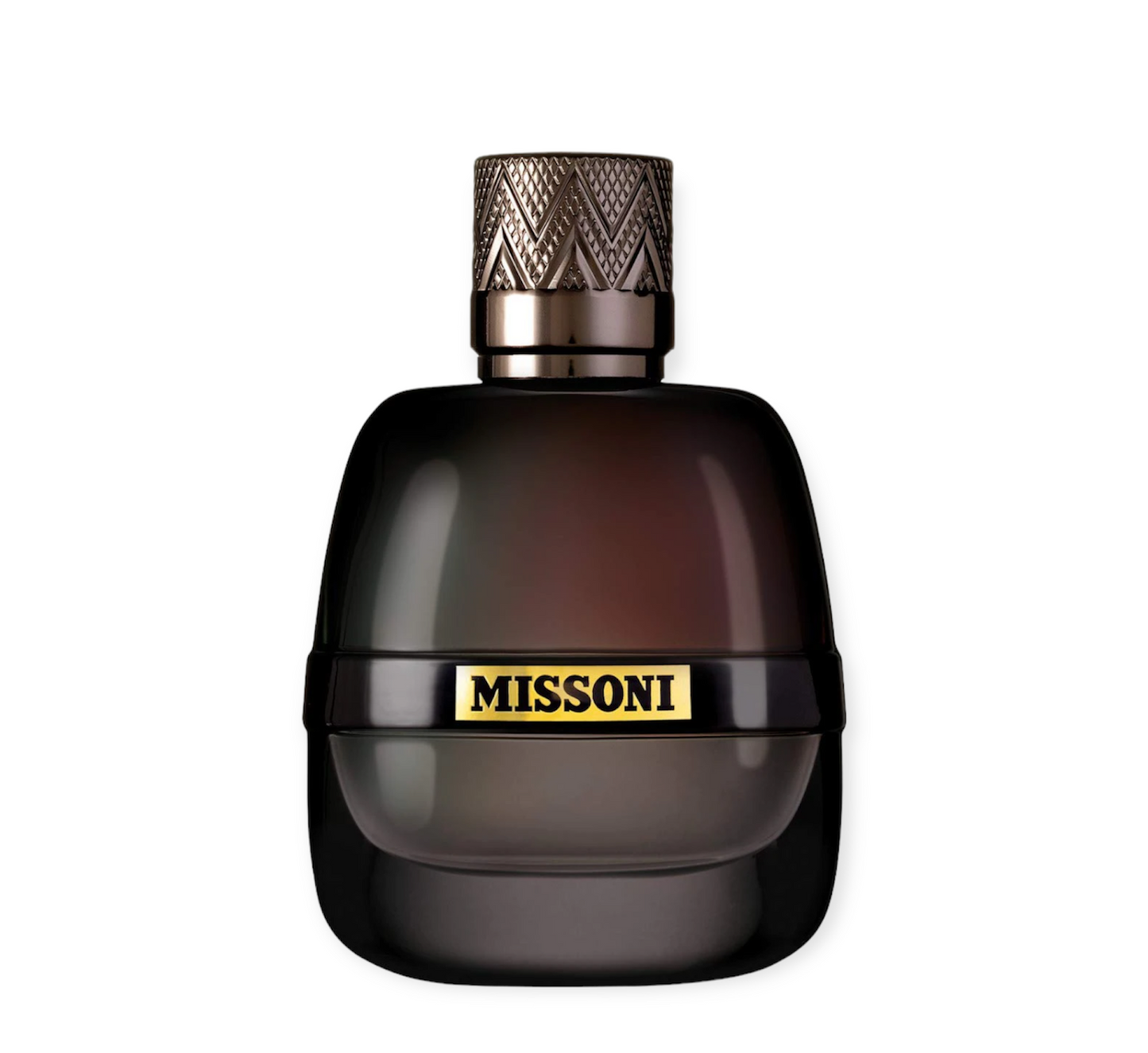 Missoni, Pour Homme