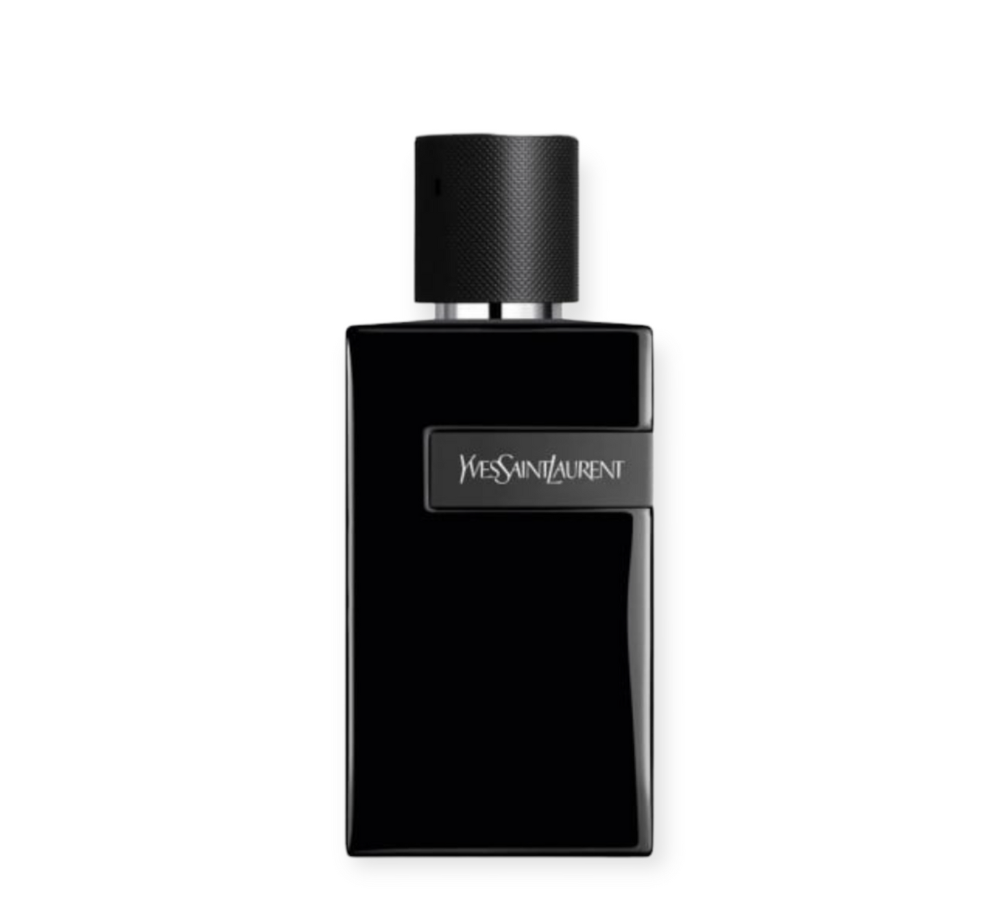 Yves Saint Laurent, Y Le Parfum