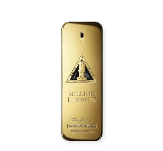 Paco Rabanne, 1 Million Elixir