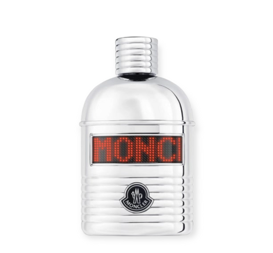 Moncler, Pour Homme Eau De Parfum