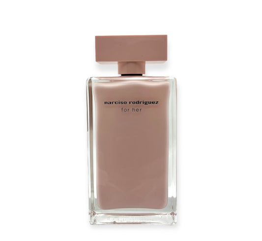 Narciso Rodriguez, For Her Eau De Parfum