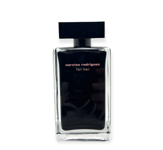 Narciso Rodriguez, For Her