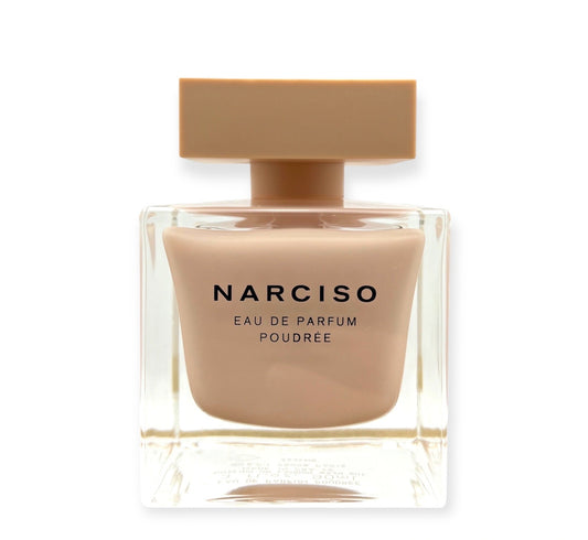 Narciso Rodriguez, Poudrée Eau De Parfum