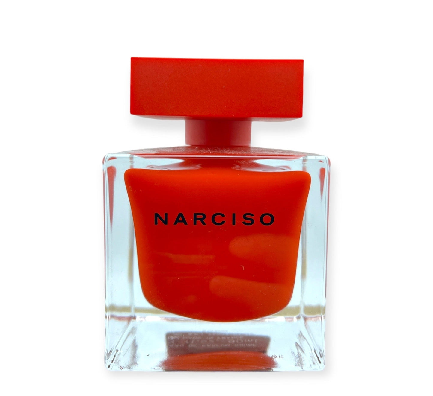 Narciso Rodriguez, Rouge Eau De Parfum