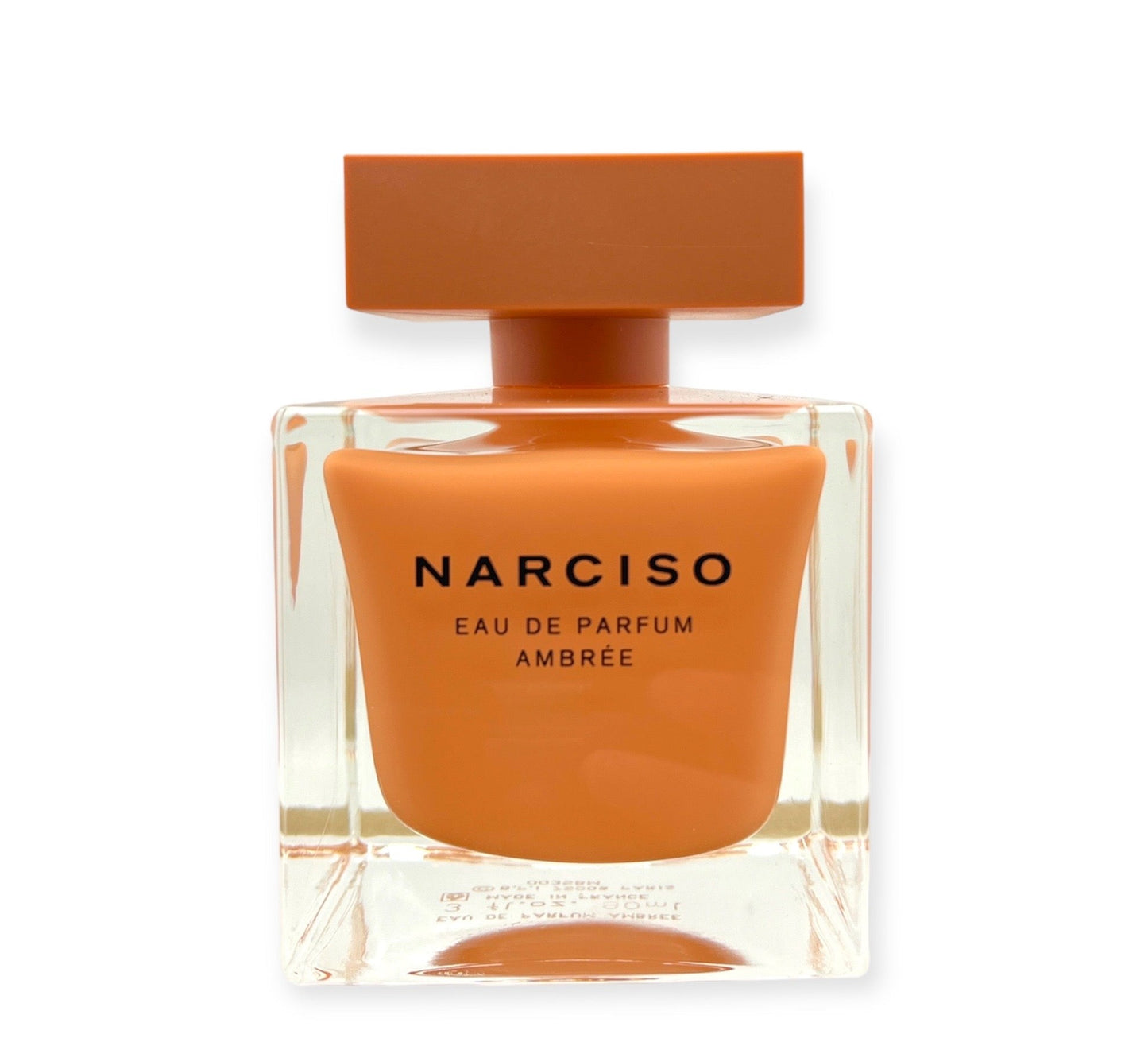 Narciso Rodriguez, Ambrée Eau De Parfum