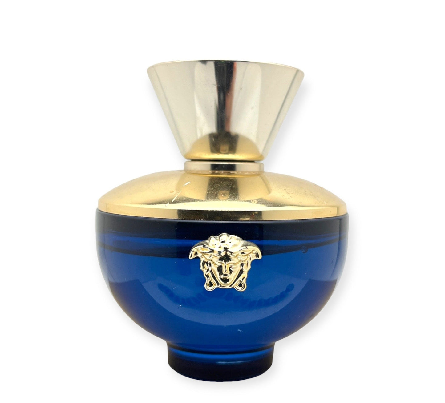 Versace, Dylan Blue Pour Femme