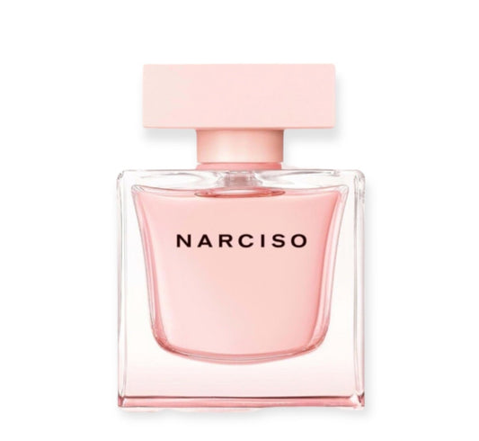 Narciso Rodriguez, Cristal Eau De Parfum