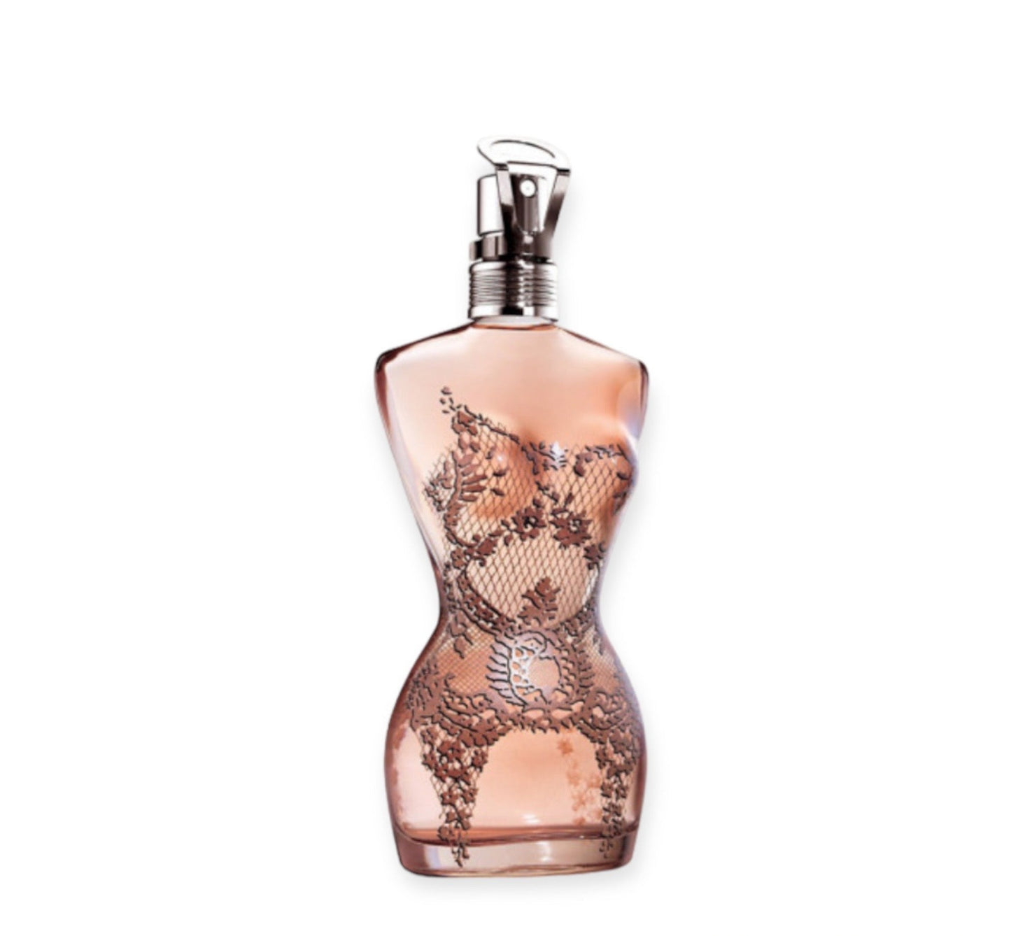 Jean Paul Gaultier, Classique Eau De Parfum