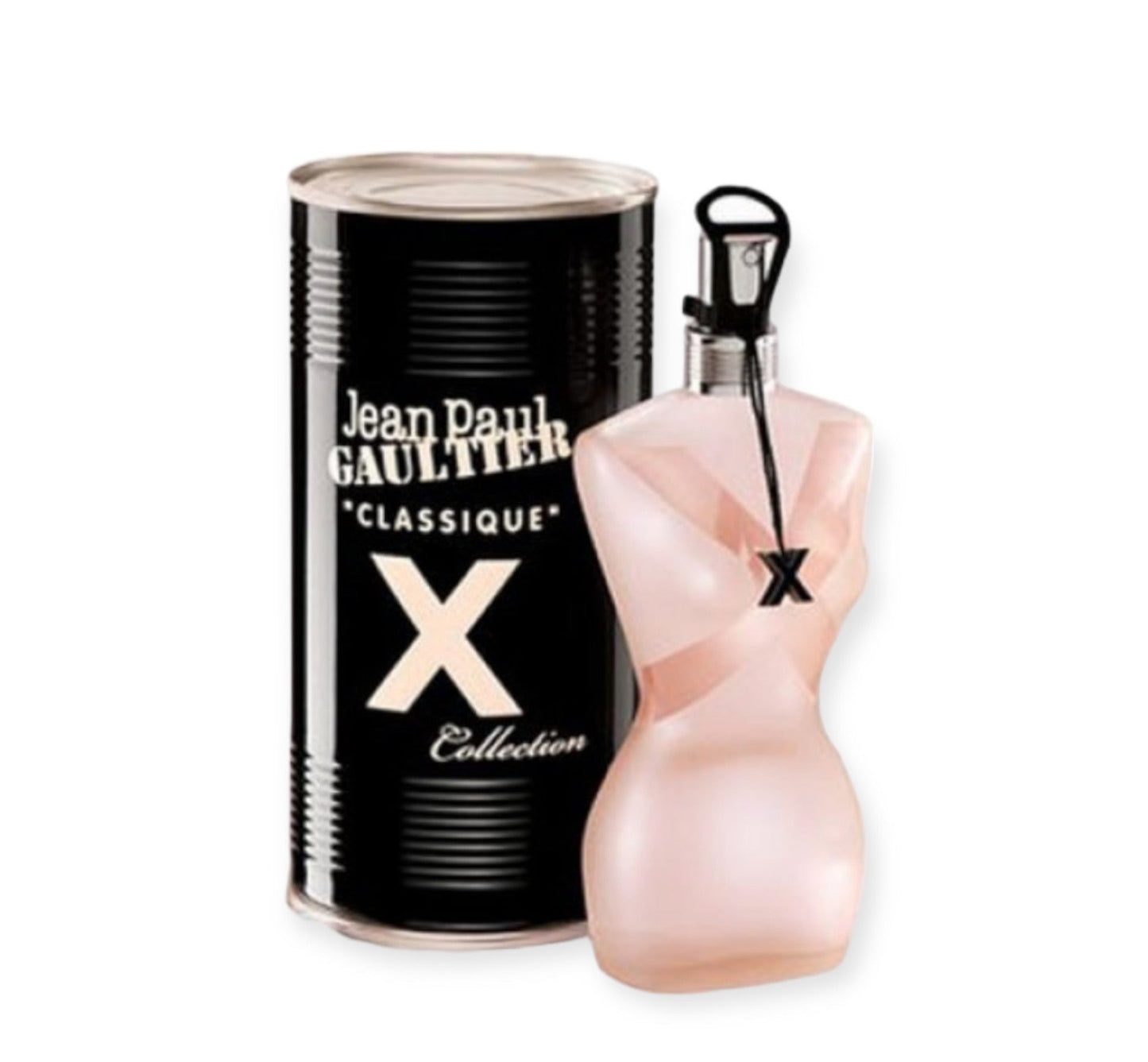 Jean Paul Gaultier, Classique X