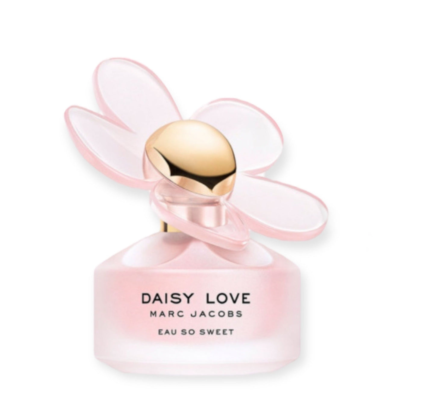 Marc Jacobs, Daisy Eau So Sweet