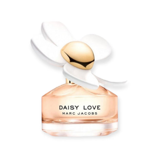 Marc Jacobs, Daisy Love