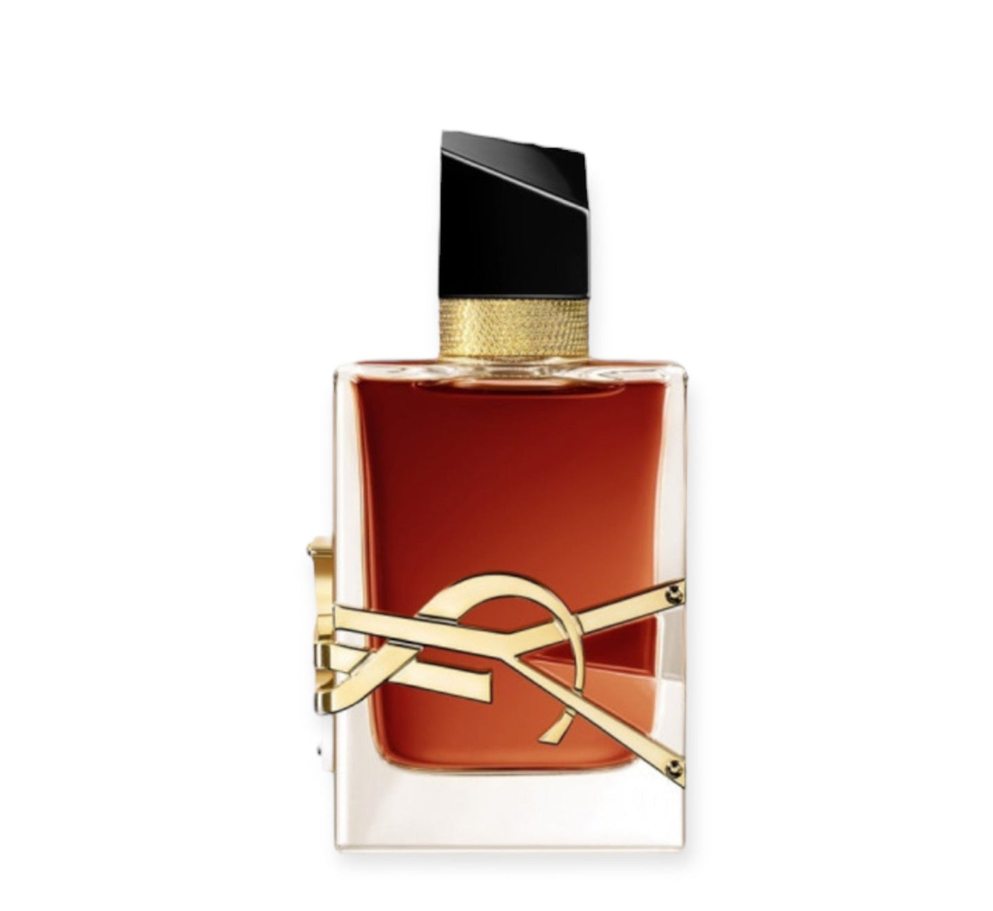 Yves Saint Laurent, Libre Le Parfum