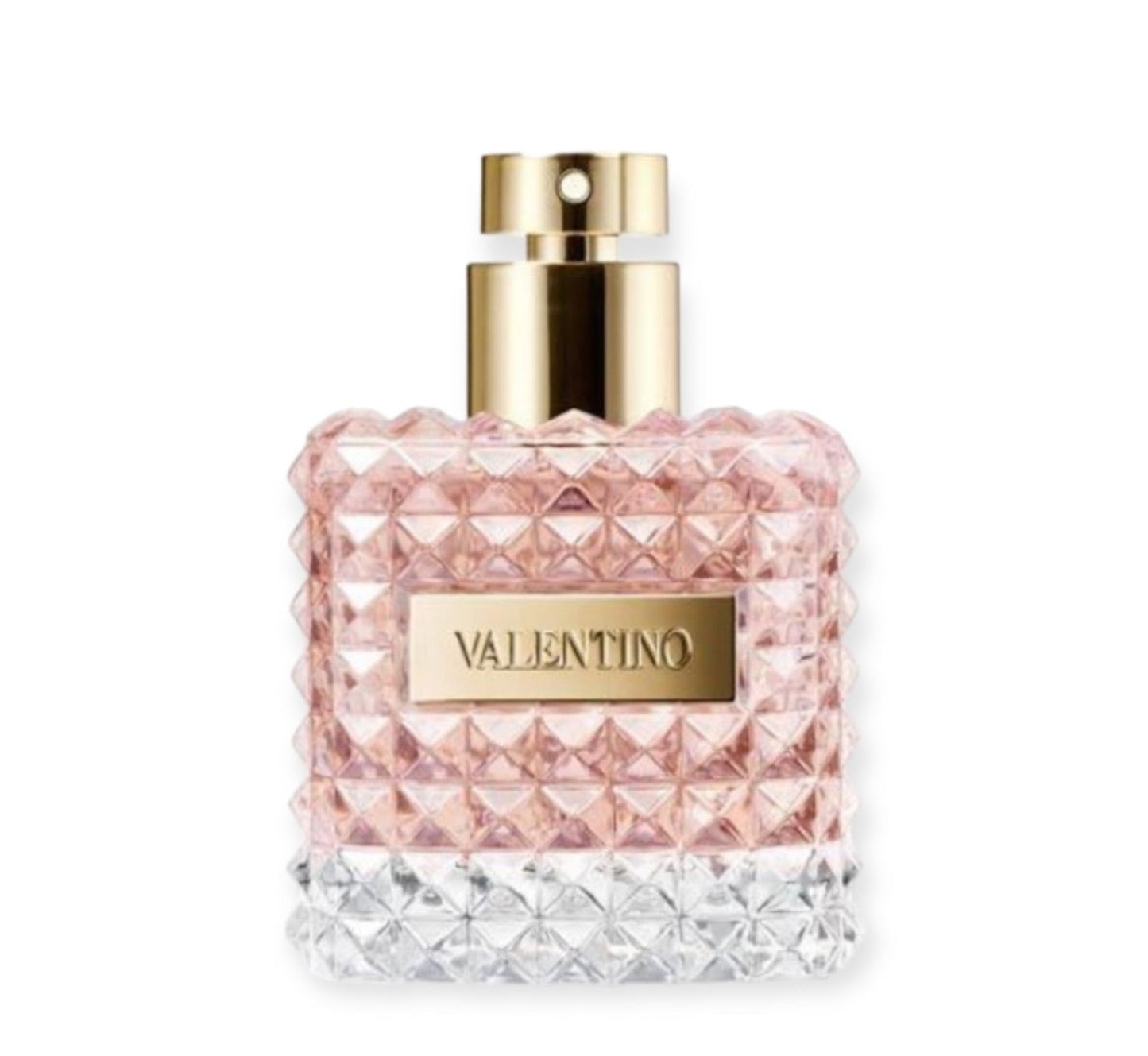 Valentino, Donna Eau De Parfum