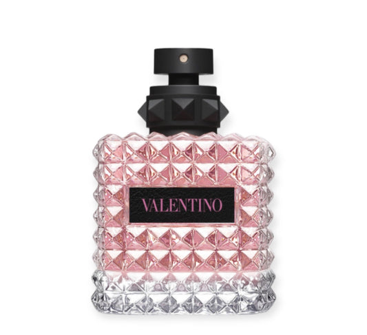 Valentino, Donna Born In Roma Eau De Parfum