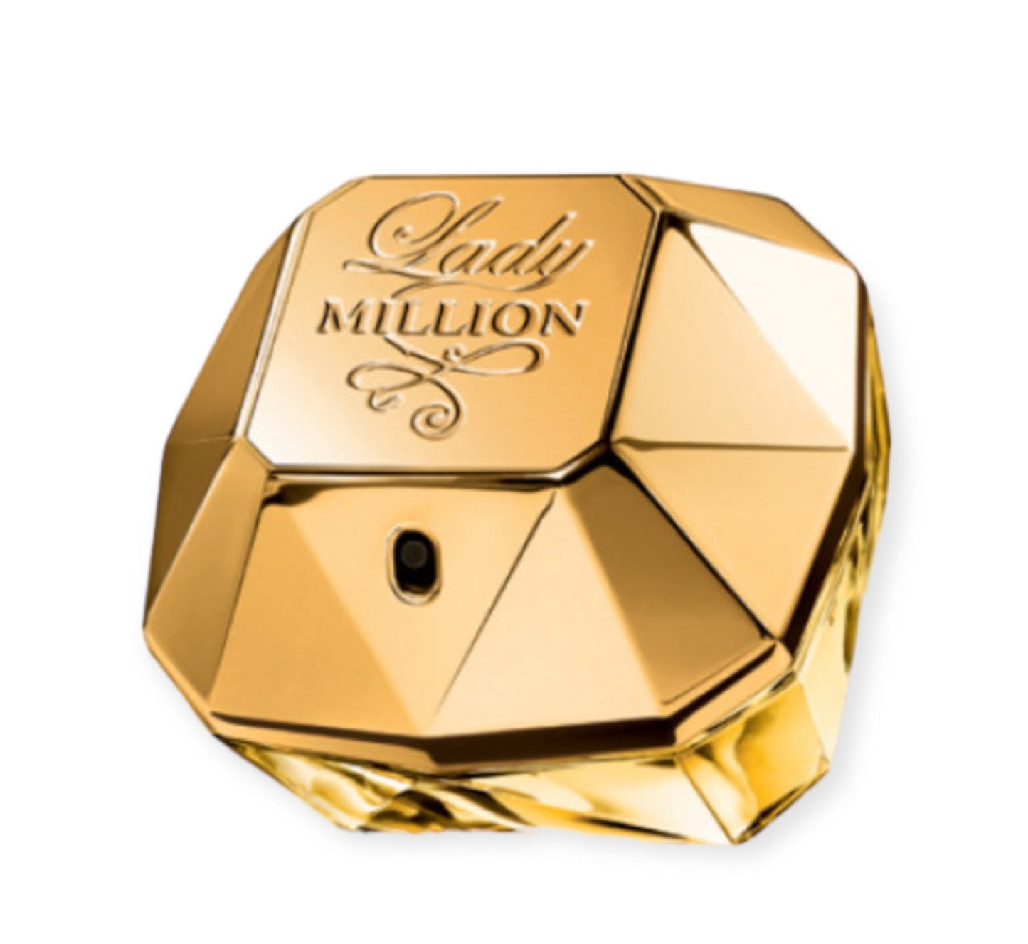 Paco Rabanne, Lady Million