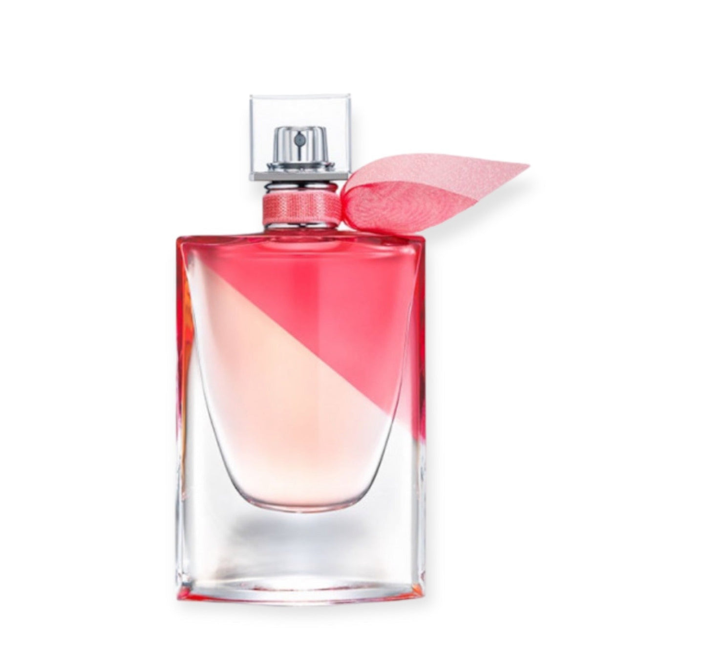 Lancome, La vie est Belle En Rose