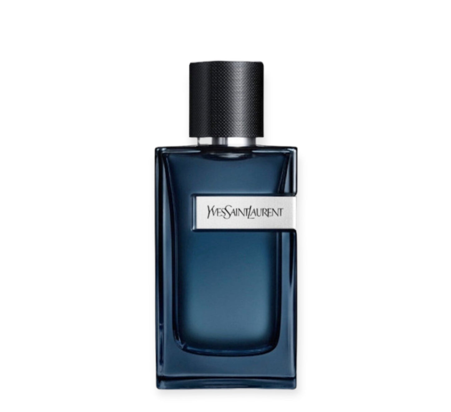 Yves Saint Laurent, Y Eau De Parfum Intense