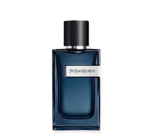 Yves Saint Laurent, Y Eau De Parfum Intense